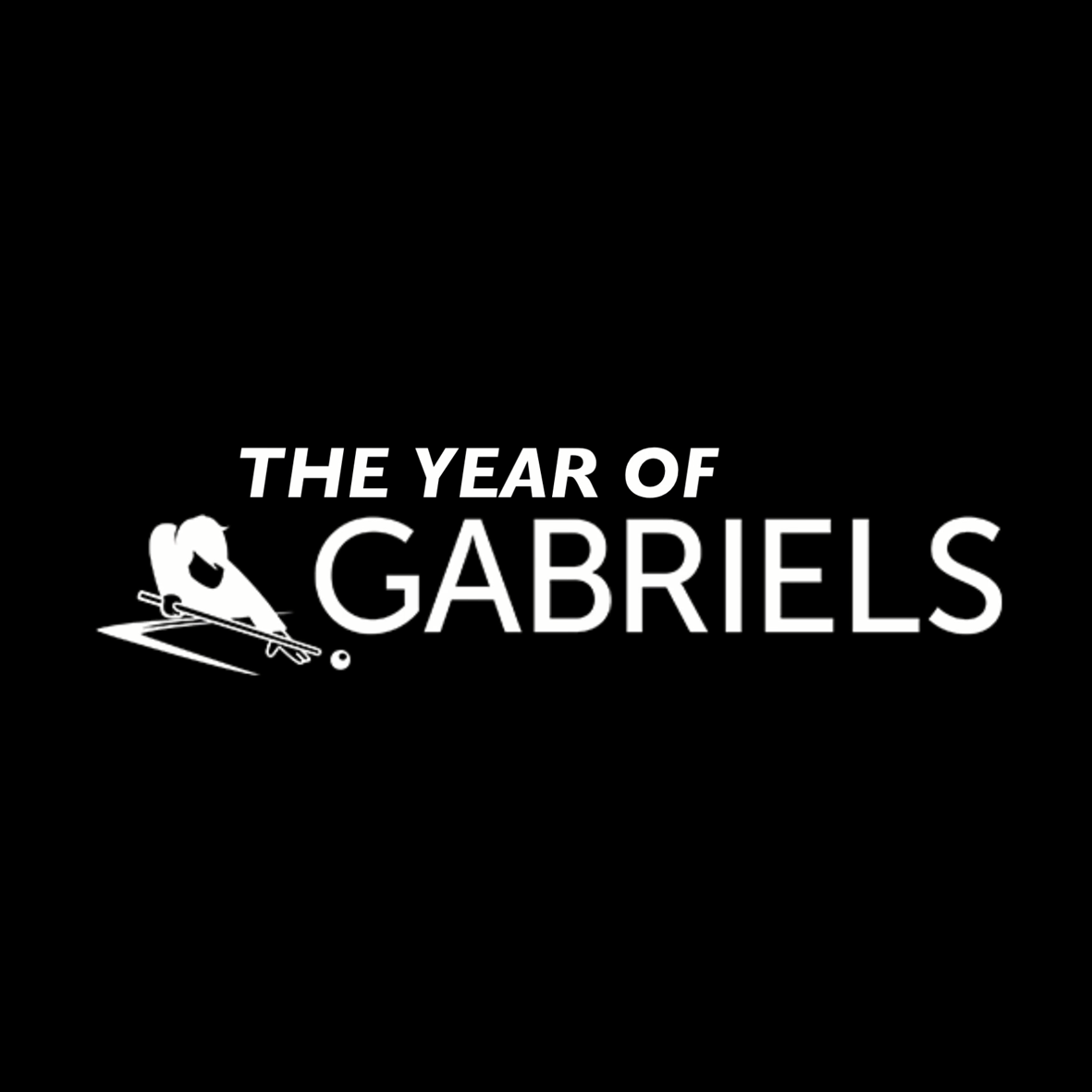 CuePoint billiards news cover image for Gabriels Billiards Reviews Key Milestones from 2018